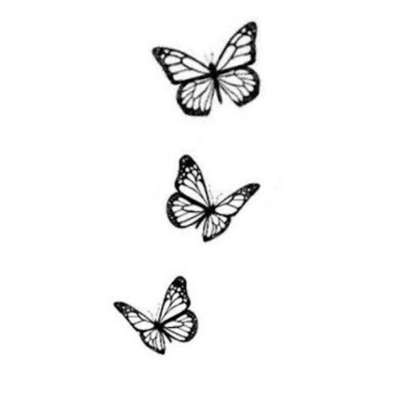 Meet your Posher, Yesenia - Picture 1 of 1